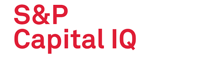 S & P Capital IQ